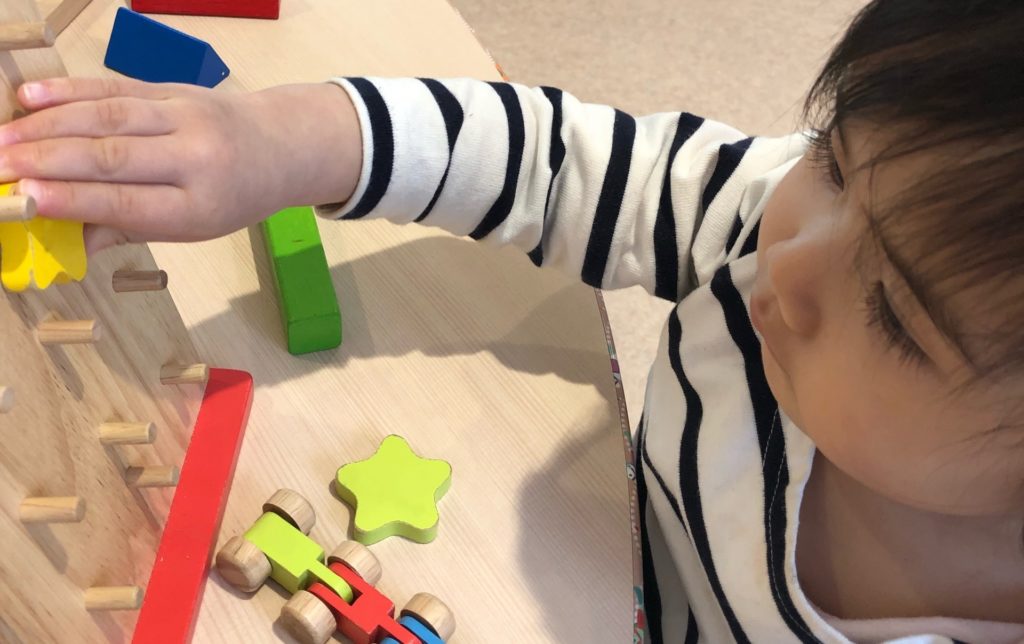 人気ボードゲーム 子供 4歳 5歳 もできるおすすめはコレ 人気ボードゲーム 子供 4歳 5歳 もできるおすすめはコレ
