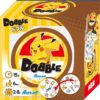 ナイツポーカー ボードゲーム通販購入 最安値販売店 送料無料 ナイツポーカー ボードゲーム通販購入 最安値販売店 送料無料
