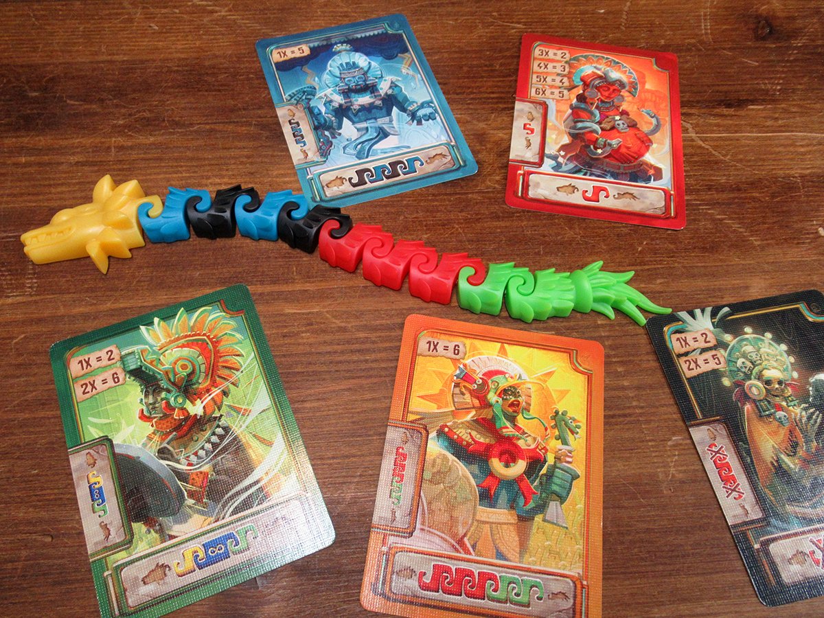 ★コアトル日本語版が2021年1月下旬発売!安い予約通販情報も紹介!